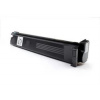 PartnerShop® toner Konica Minolta TN213K A0D7152 Čierny