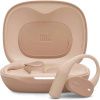 JBL SENSE LITE Beige JBLSENSELITEBEG