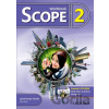 Scope Level 2: Workbook with CD-ROM Pack