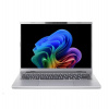 Acer Aspire 14 AI/A14-I71M-7679/U7-355/14
