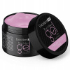 Excellent PRO THIXO stavebný gél LED/UV Natural Look Rose 50g