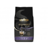 Lavazza Espresso Barista Intenso 1kg