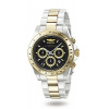 INVICTA 9224
