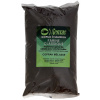 Sensas Coprah Melasse (kokosová kopra s melasou) 1kg