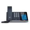 Yealink MSFT - Skype4Business T5 Series T55A (1301088)