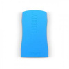 obal Lifesaver obal Liberty
