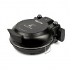 Pec na pizzu GIRMI FP5000 BLACK