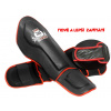 Chrániče holení King Fighter PRO velikost: XS