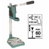 Stojan na vrtačku, uchycení max 43mm, zdvih 60mm MAGG SB2020