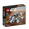 Lego Star Wars 75363 VYPR