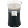 WOODWICK Trilogy Warm Woods 609,5 g