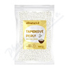 Allnature s.r.o. Allnature Tapiokové perly 500g