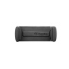 CellularLine Handy Drive HANDYDRIVEK