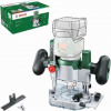 BOSCH 1.600.A02.RD7