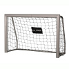 Futbalový gól My Hood Champion 150 x 100 x 60 cm (302325)