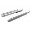 HETTICH 9217483 Quadro V6 470mm/30kg EB10,5 SiSy L