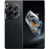 OnePlus 12 5G 16GB/512GB