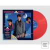 THOMPSON TWINS INTO THE… (Bertelsmann Music Gr)