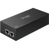 TP-Link POE370S PoE++ injektor (2x10GbE, 802.3af/at/bt, 60W)