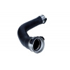 Hadica plniaceho vzduchu MAXGEAR 68-0489