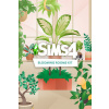 The Sims 4: Blooming Rooms Kit - EA App PC