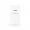 LELO HEX Condoms Original 12 Pack