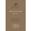 Allegories of the Odyssey