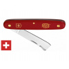 Felco očkovací nôž Felco 3.90 20