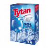 Ochranná soľ do umývačky riadu Tytan 5v1 - 1,5 kg