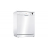 Bosch SMS25AW05E umývačka riadu