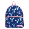 Vadobag Lilo & Stitch Batoh Stitch Mini Print