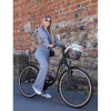 Mahbike Mestský bicykel 28