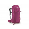 Batoh Lowe Alpine AirZone Trail ND 28L grape/GRP