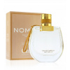 Chloé Nomade Naturelle parfumovaná voda dámska 75 ml