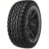 GRIPMAX Mud Rage R/T Max XL RWL M+S 265/50 R20 111Q – záruka 5 rokov