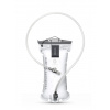 Hydrovak HydraPak Velocity 1,5L - clear