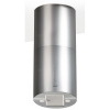 Komínová digestoř CATA ISLA FARO Inox