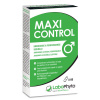 Maxi Control Endurance - LaboPhyto (60 kapsúl) (Zlepšuje sexuálnu výdrž u mužov -100% prírodný produkt)