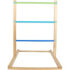 Small Foot Hádzacia hra Golf Spin Ladder Active