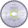 Metabo 628444000