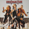 Destructor - Maximum Destruction / Reedice 2022 / 2CD [2 CD]