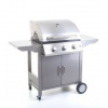 Gril G21 Oklahoma, BBQ Premium Line