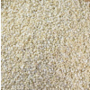 Quinoa (ryžová komoda) balená v balení Top Food 1 kg