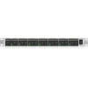 Behringer MX882 V2 Rackový mixér
