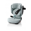BRITAX RÖMER Kidfix Pro Style Varianta: Harbor Blue