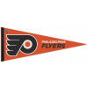 Philadelphia Flyers vlajka Premium Pennant