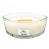 WoodWick Island Coconut 453,6 g 5038581056890