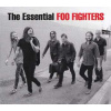 CD Foo Fighters: The Essential