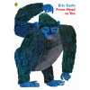 From Head to Toe Eric Carle