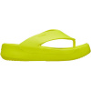 Crocs Getaway Platform Flip W 209410 76M flip-flops (192409) Black 37-38